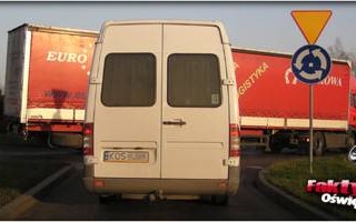 OŚWIĘCIM. Pierwsze treningi Aksam Unii Oświęcim pod okiem Josefa Dobosza