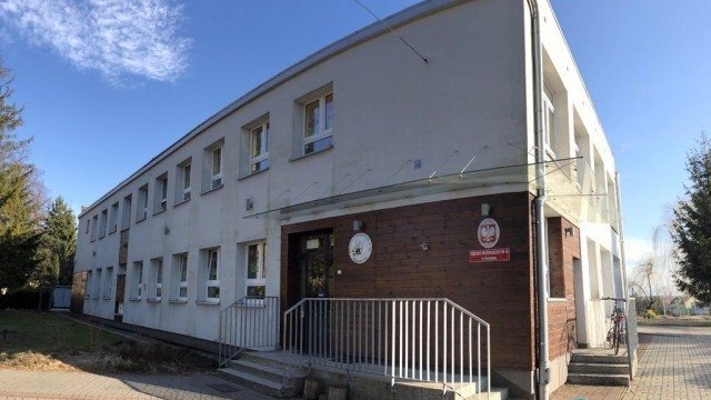 Nabór do przedszkoli po raz pierwszy online