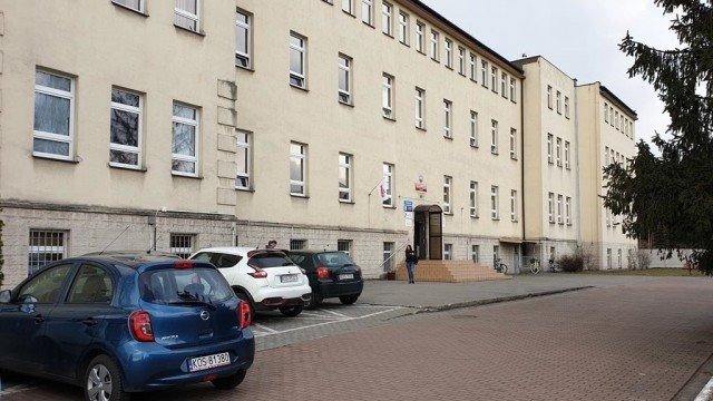 Oświęcim wśród najlepszych w olimpiadzie zusowskiej