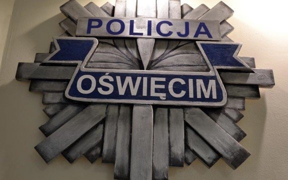 Dziewczynka odnaleziona dzięki wam