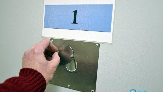 Policjanci mieli nosa – trzy osoby za kratkami