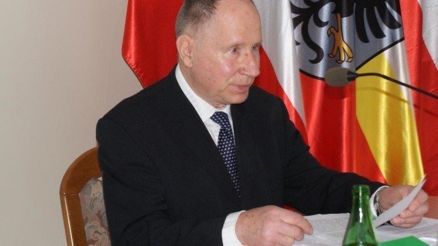 Topografia pamięci – ważny przewodnik – FOTO