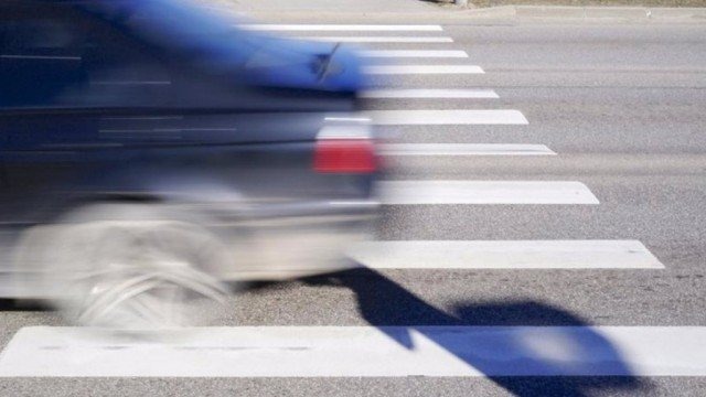 Kolizyjnie i wypadkowo rozpoczął się wiosenny weekend