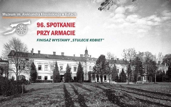 O kobietach Habsburgów i nie tylko