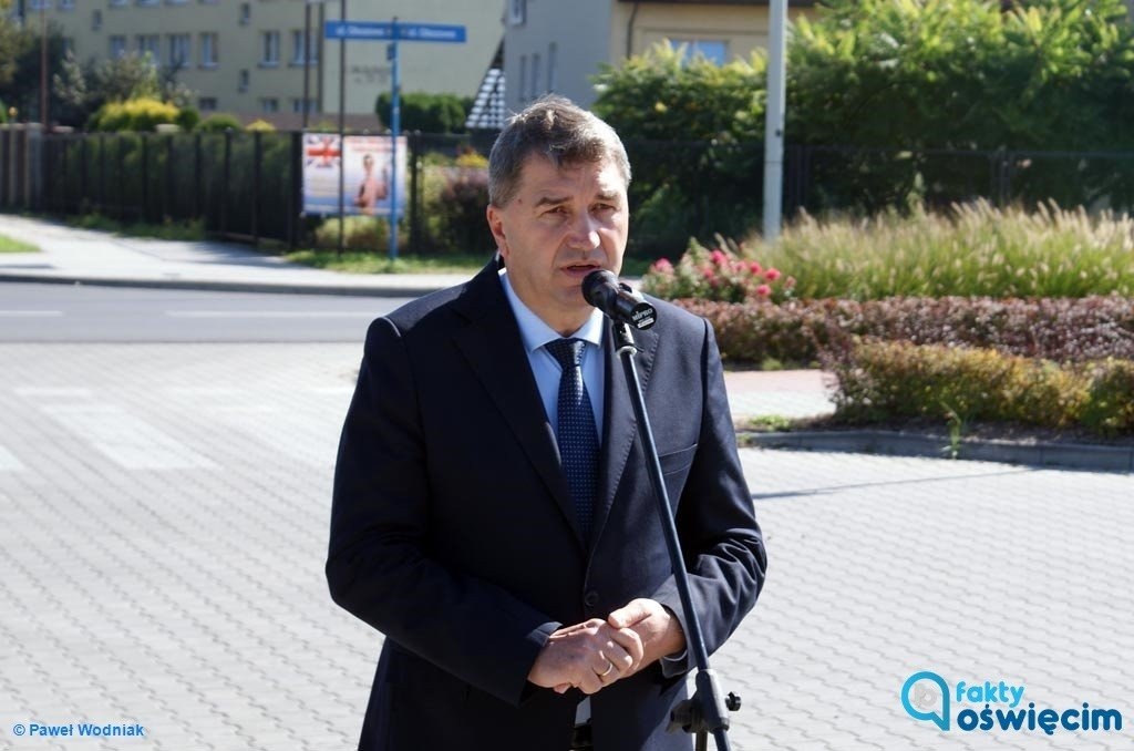 Dlaczego milczysz, prezydencie? – FELIETON