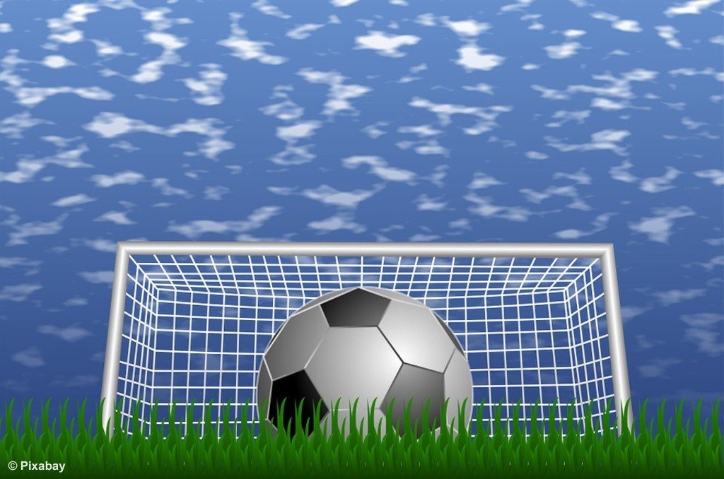 Powiatowa dwójka zaprasza na spotkanie w sprawie SMS