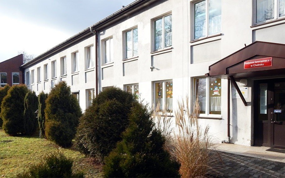 W gminie Chełmek szkoły będą otwarte