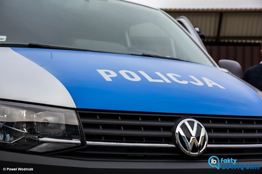 Zwłoki w rzece. Konieczne badania DNA