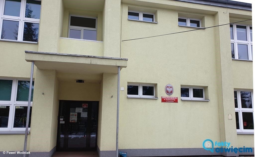 Strajku nauczycieli dzień drugi