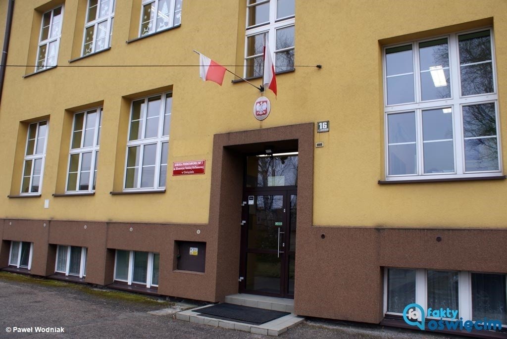 Ministerstwo przeciwko likwidacji Trójki