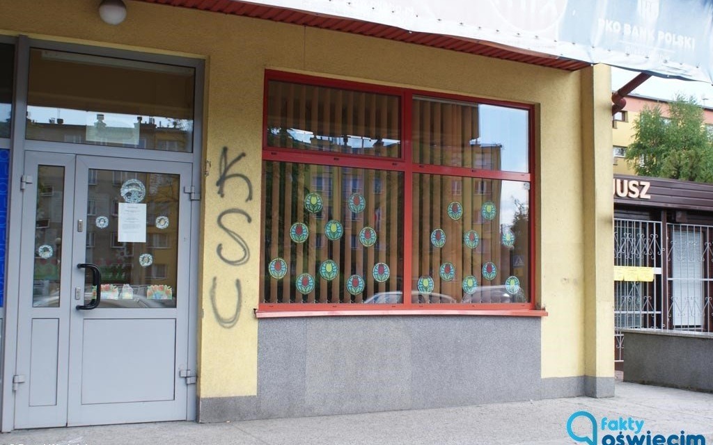 Dwa oświęcimskie przedszkola zawiesiły strajk