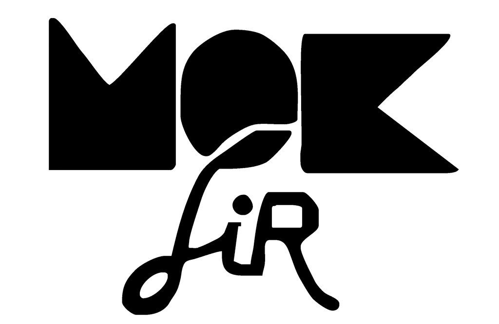 Repertuar kina Iluzja w Chełmku