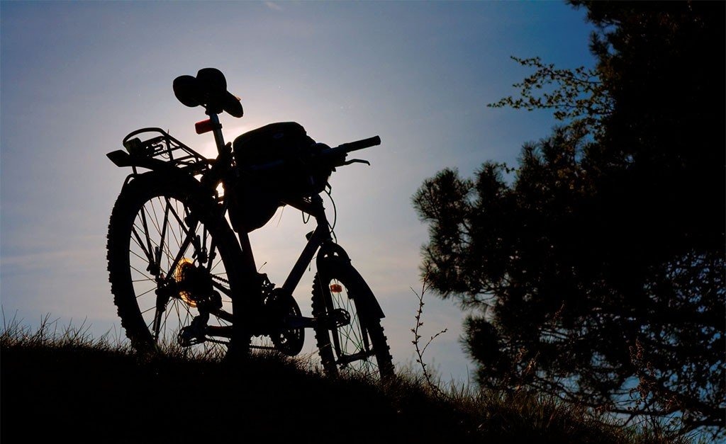 Bez świateł, za to z promilami