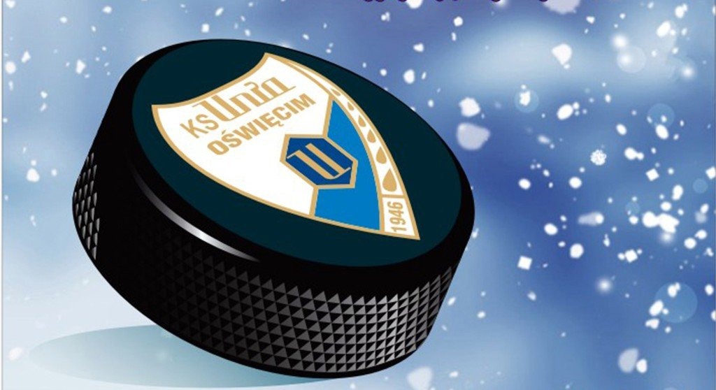 Kto będzie nowym trenerem Unii Oświęcim? ANKIETA