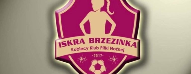 Bardzo udany wyjazd KKPN Iskra do Bukowiny Tatrzańskiej