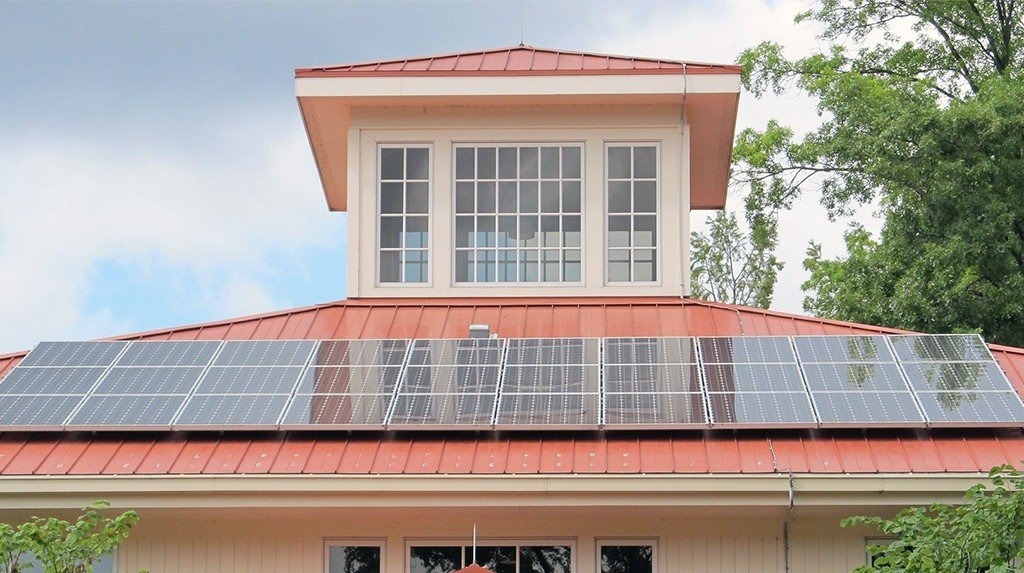 Zyskaj nawet pięć tysięcy złotych