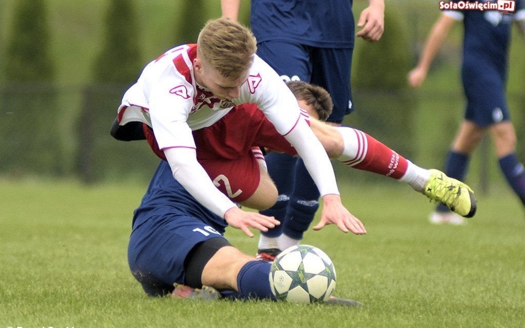 Soła nie dostanie drugiej dotacji