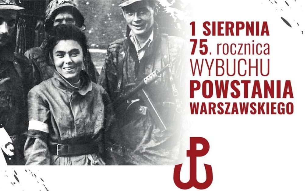 Jutro o godzinie „W” zawyją syreny