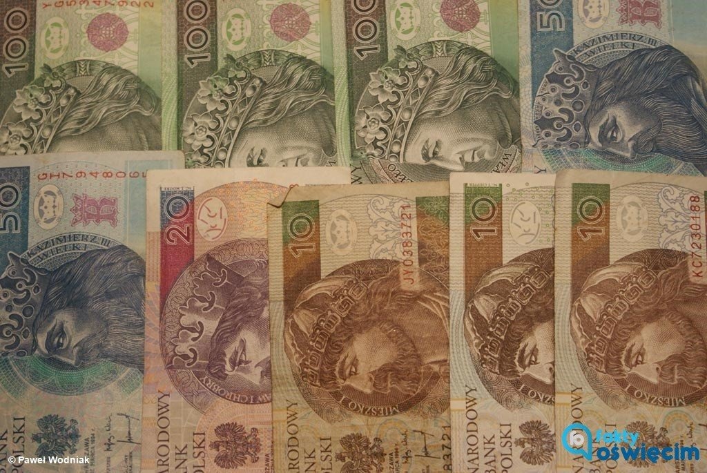 Metodą „na policjanta” okradli seniorów