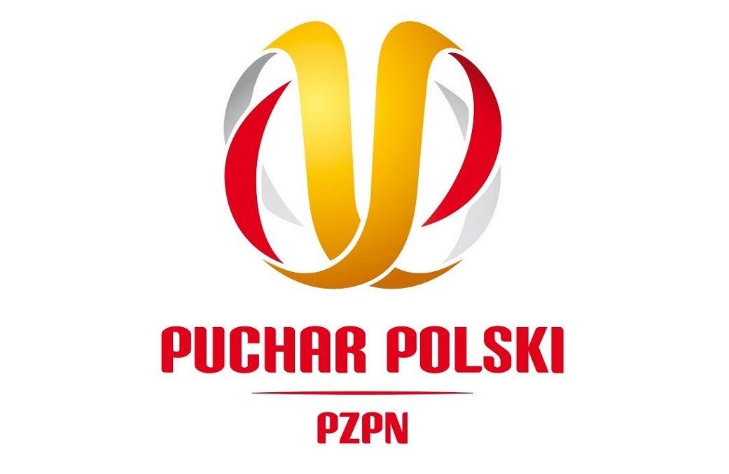 Znamy termin trzeciej rundy Pucharu Polski