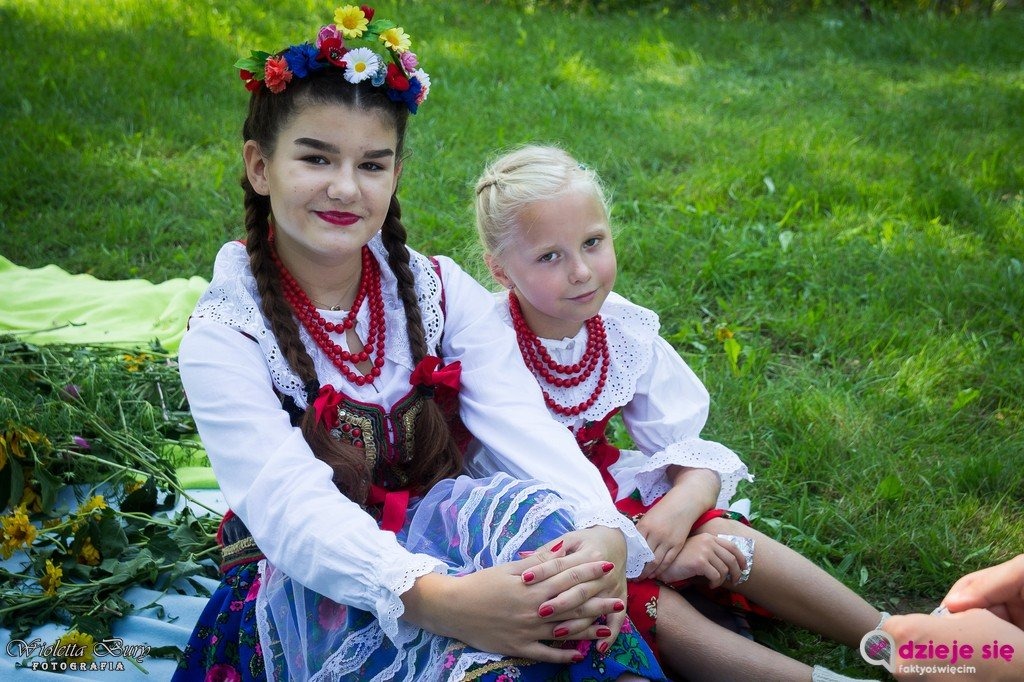 Hajduki rozpoczynają kolejny rok pracy – FILMY
