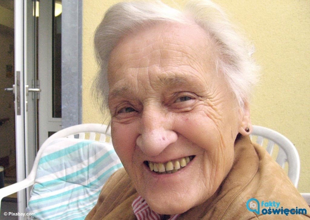 Metoda „na policjanta”. Kobieta straciła kilkadziesiąt tysięcy