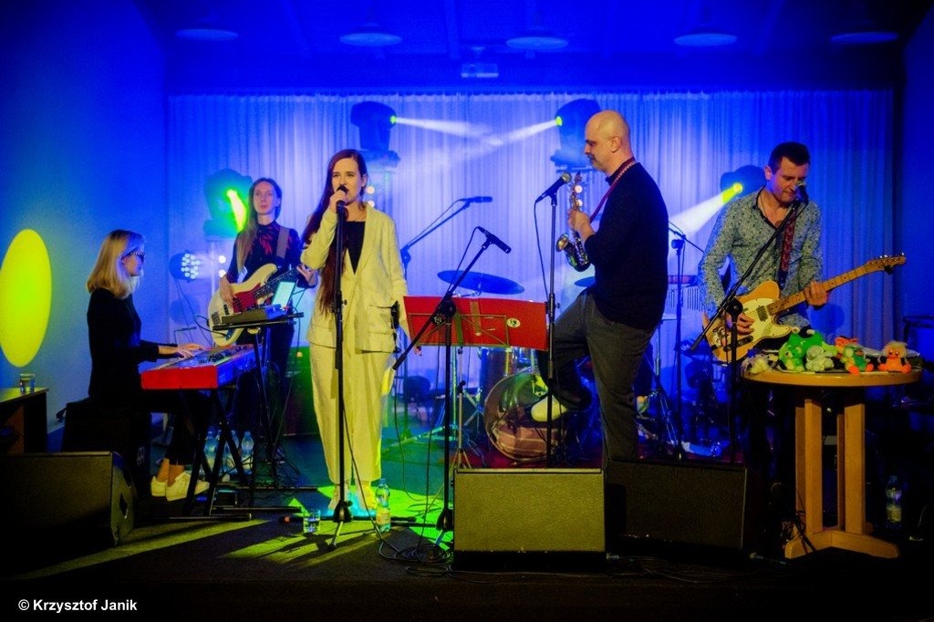 16. Alternatywna Scena MDSM – FOTO