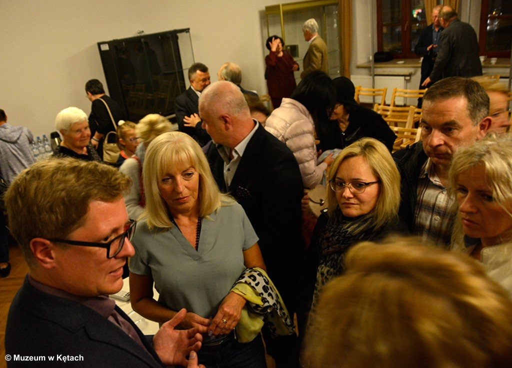 Historia jednego relikwiarza – FOTO