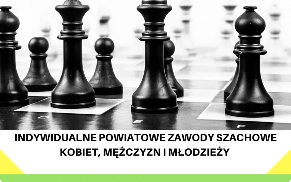 PR LZS i Sygnał zapraszają na zawody
