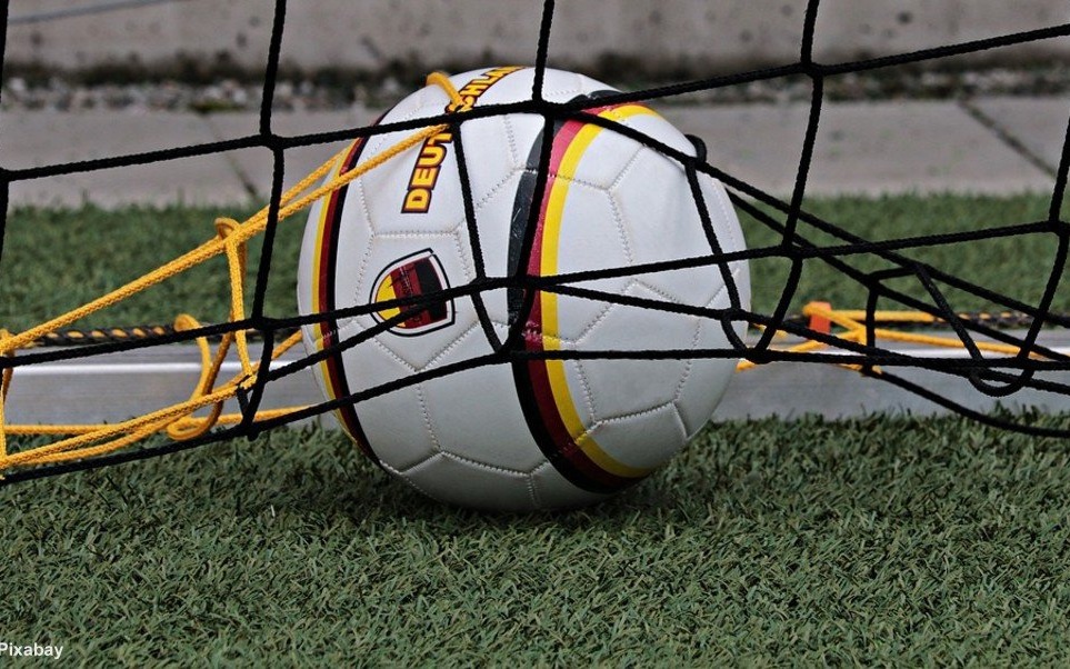 Wyłoniono finalistów turniejów juniorów młodszych