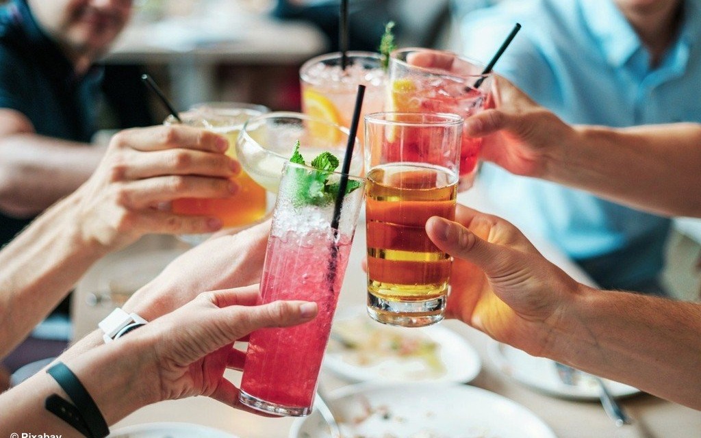 Sprzedajesz alkohol? Przyjdź na szkolenie