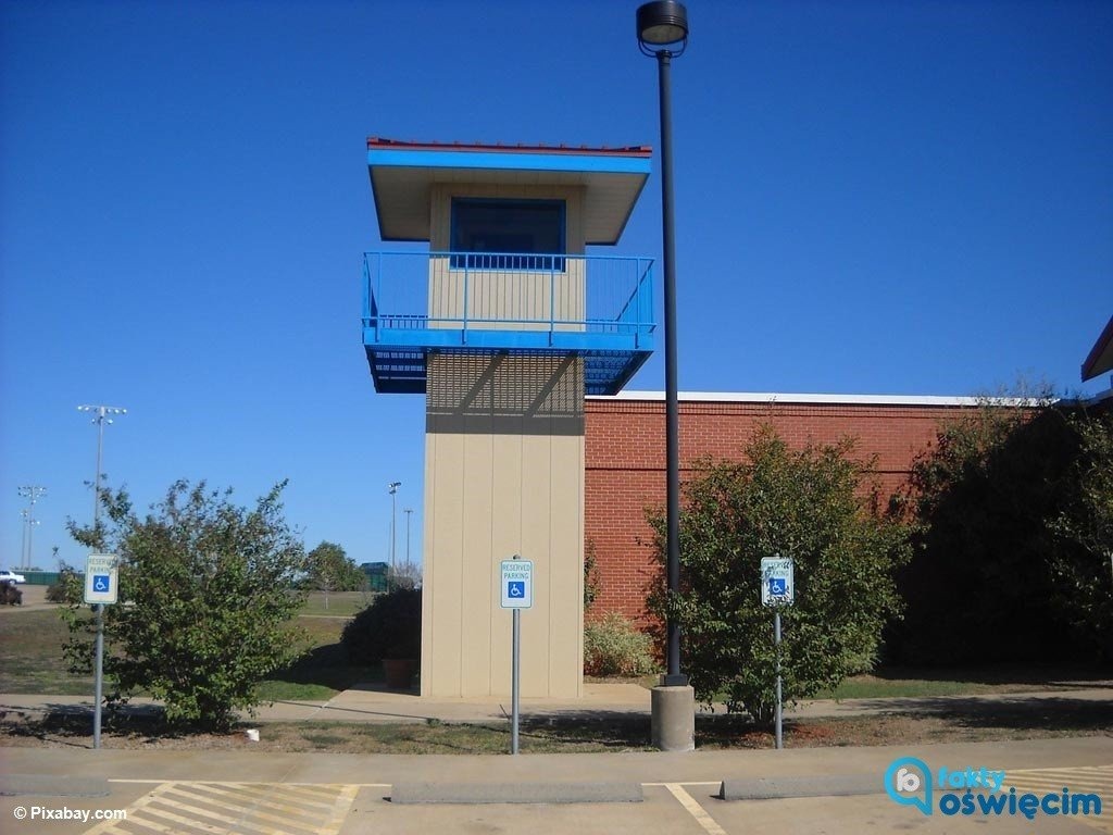 Ukrywali się przed wymiarem sprawiedliwości. Bezskutecznie