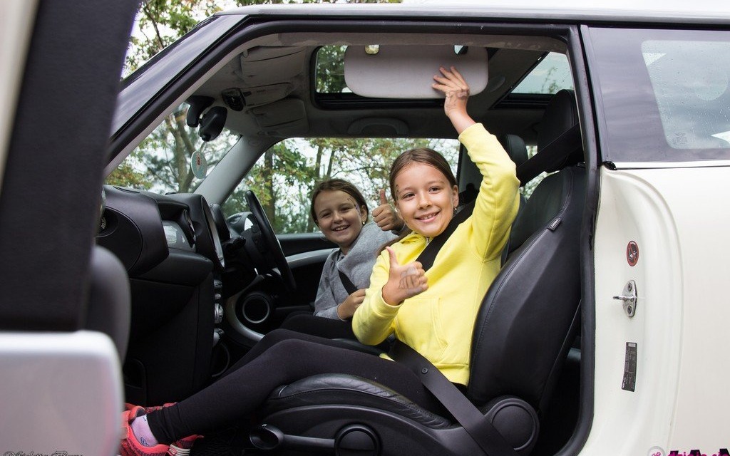 Uczniowie z Przeciszowa znowu na podium – FOTO