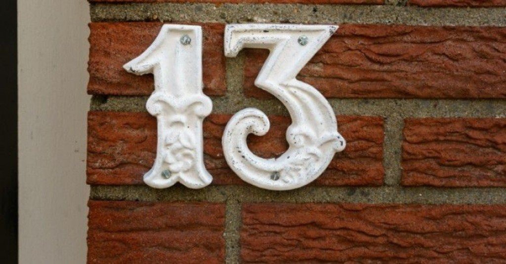 Będą kontrole w każdym domu