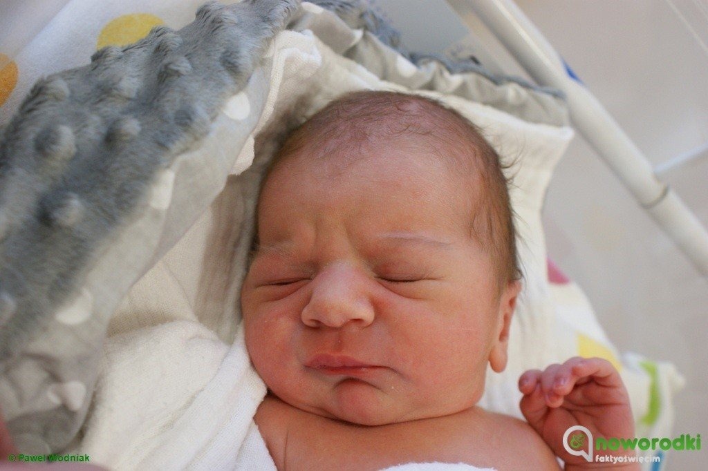 Alan Staszczyk