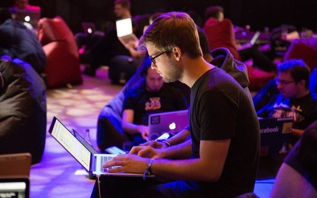 500 tysięcy złotych na realizację pomysłów