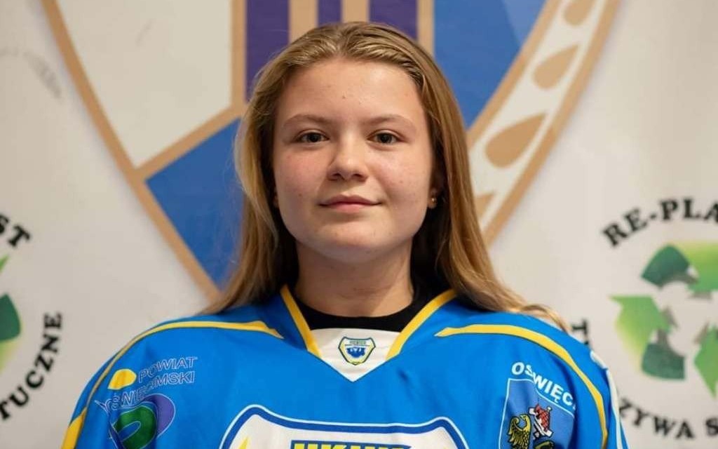 Katarzyna Zaborska: Uważam, że dałam z siebie wszystko