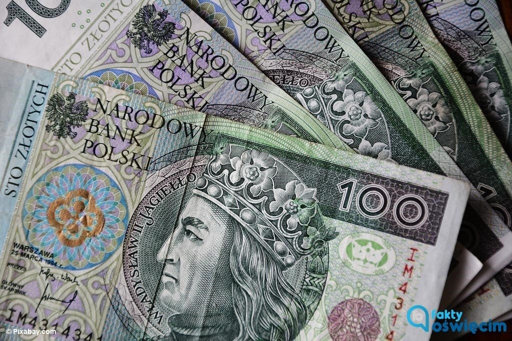 Niemal 3,7 tys. zgłoszeń do „małego ZUS plus”