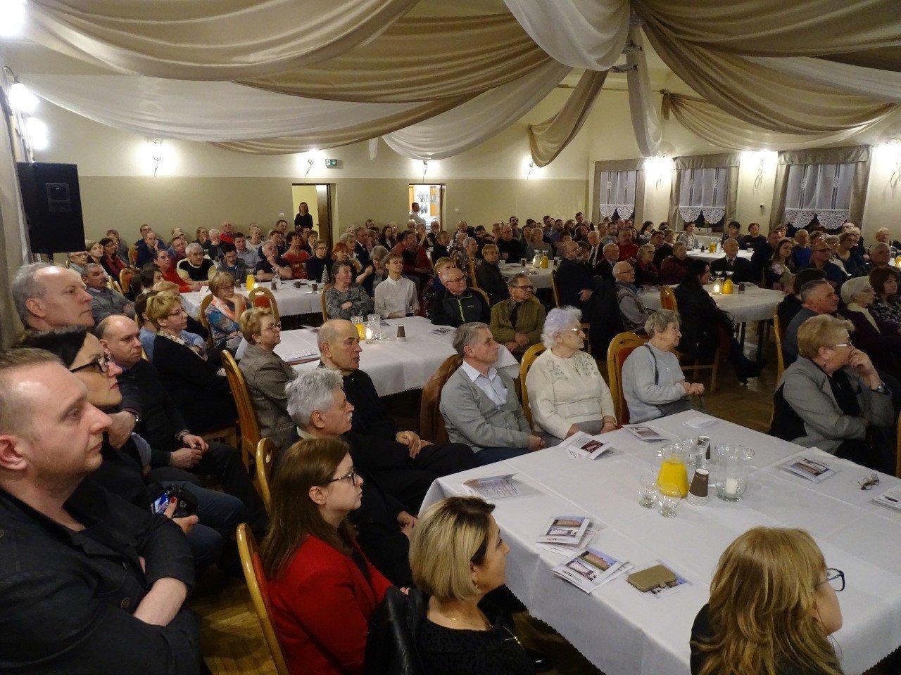 Wiele osób pomagało więźniom KL Auschwitz – FOTO