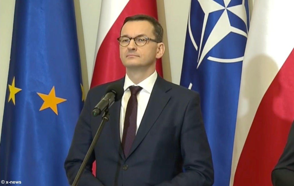 Wszystkie placówki oświatowe i kulturalne nieczynne – FILM