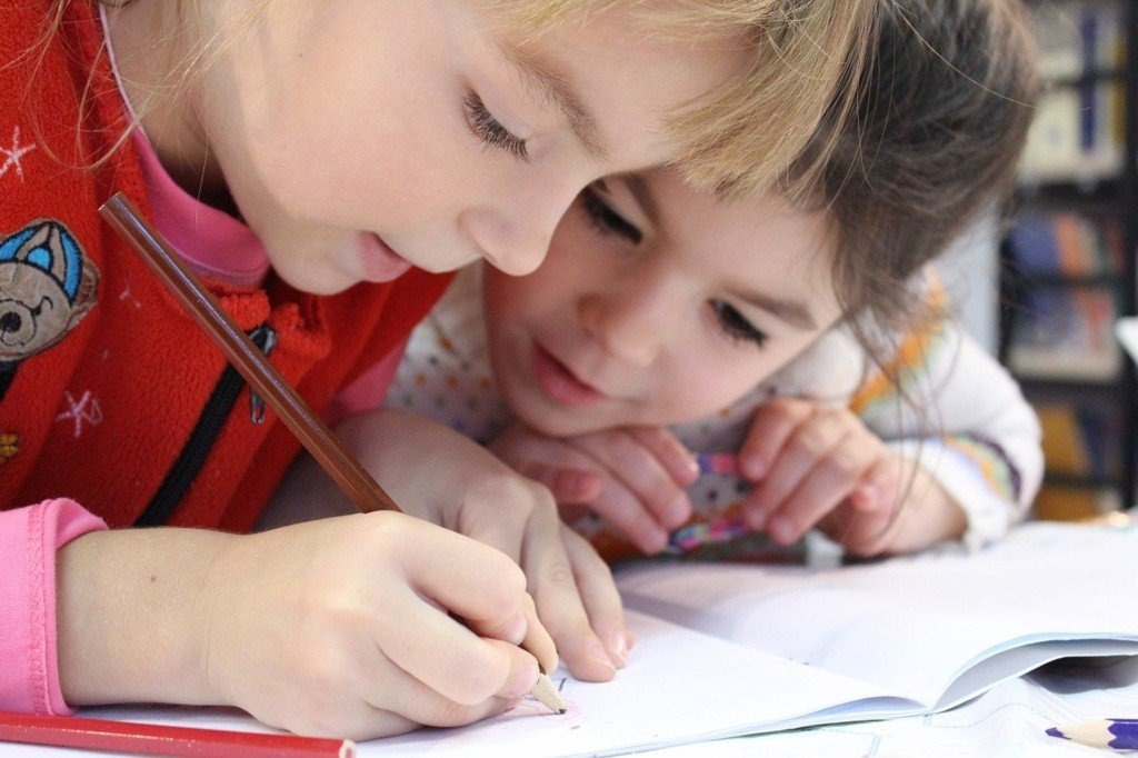 Weź udział w konkursie „Z koroną na głowie”