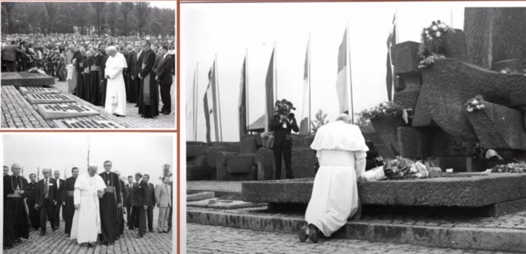 Oświęcimskie Wieści z ratusza – FILM