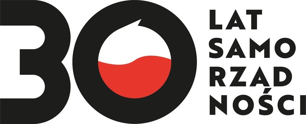 30. rocznica pierwszych wyborów samorządowych