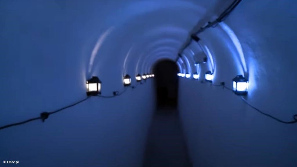 Oświęcimskie Wieści z ratusza – FILM