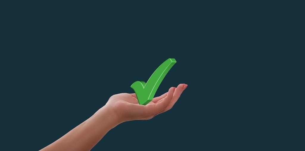 Jak zagłosują czytelnicy Faktów Oświęcim – SONDA