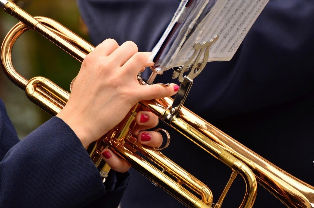 Orkiestra Miejska Oświęcim zagra w sercu miasta