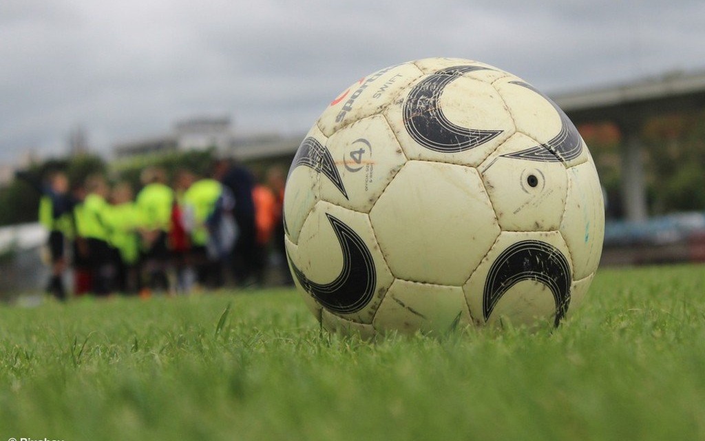 Wyniki ostatnich sparingów przed Pucharem Polski