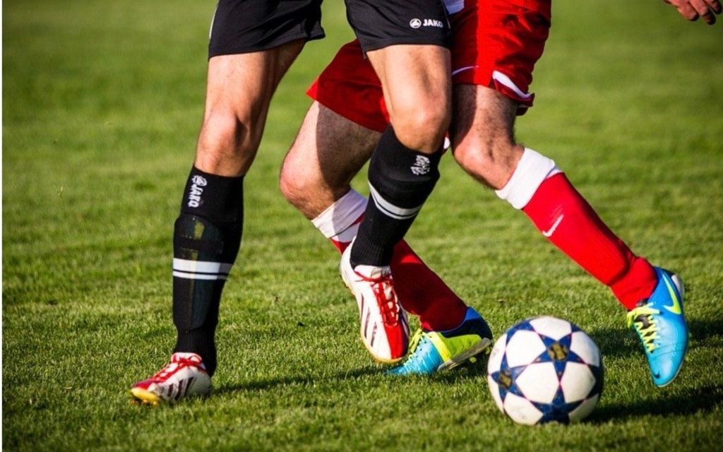 Komplet wyników lig seniorskich – TABELE