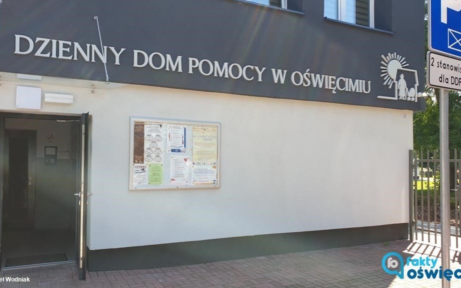 Budżet Oświęcimia za ubiegły rok rozliczony