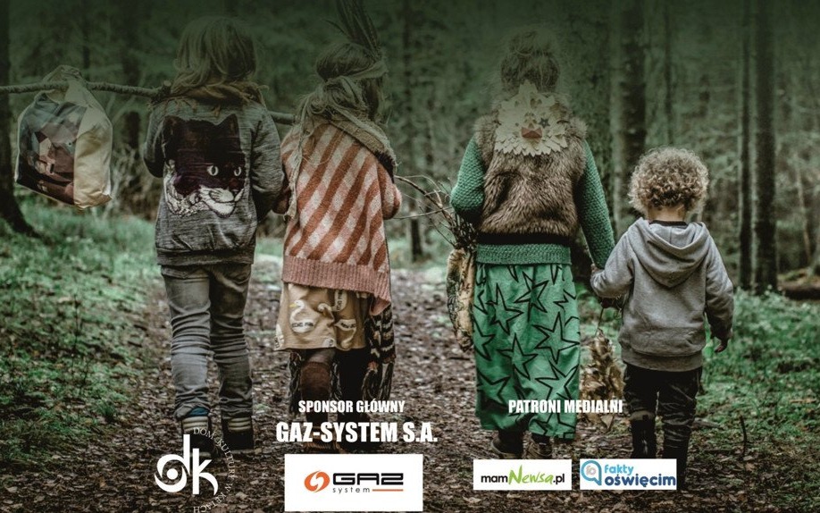 Tydzień EKO-dziecka z eFO